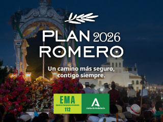Robapágina prevención ahogamientos (300×300)