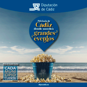 Grandes Eventos