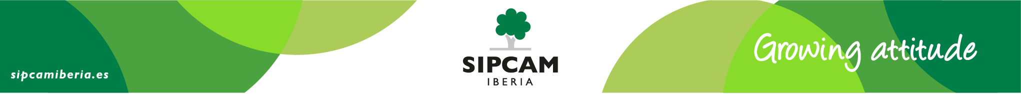 Sipcam Iberia