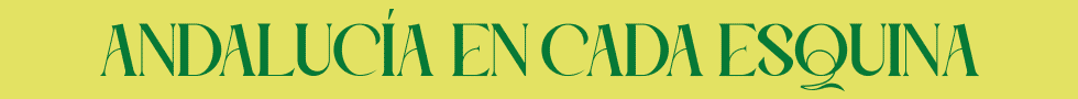 Comercio local, banner