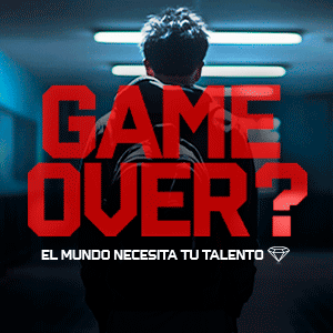 Robapáginas, Abandono Escolar