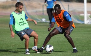 Adrian Keita 6-9-12 J. F.
