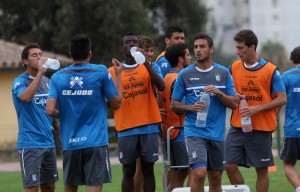 Emana Rueda Maldonado 18-9-12 jf