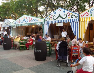 FERIA VENDIMIA1