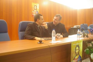 RJ - Josefa González Zugasti