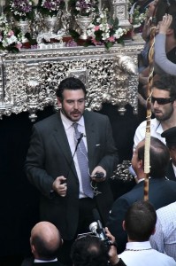 R.J. - Andrés Cañadas Salguero