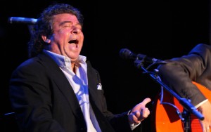 JAVIER FERNANDEZ; ; JEREZ