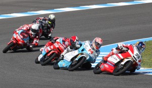 JAVIER FERNANDEZ; ; JEREZ