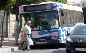 JAVIERFERGO_AUTOBUSES_1