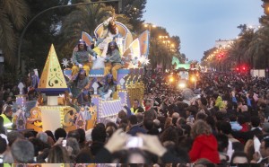 JAVIER FERNANDEZ; ;JEREZ