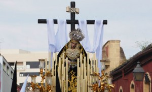 JAVIERFERGO_CONSUELO_7