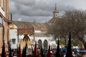 JAVIERFERGO_EXPIRACION_19