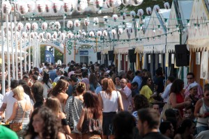 JAVIERFERGO_FERIAGASTRO_8