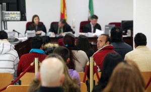 JAVIERFERGO_FLORES_6