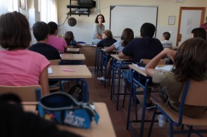 JAVIERFERGO_INSTITUTO_4