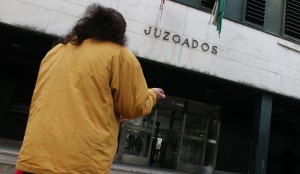 JAVIERFERGO_JUZGADOS_1