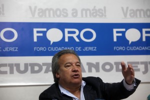 JAVIERFERGO_PACHECO_5