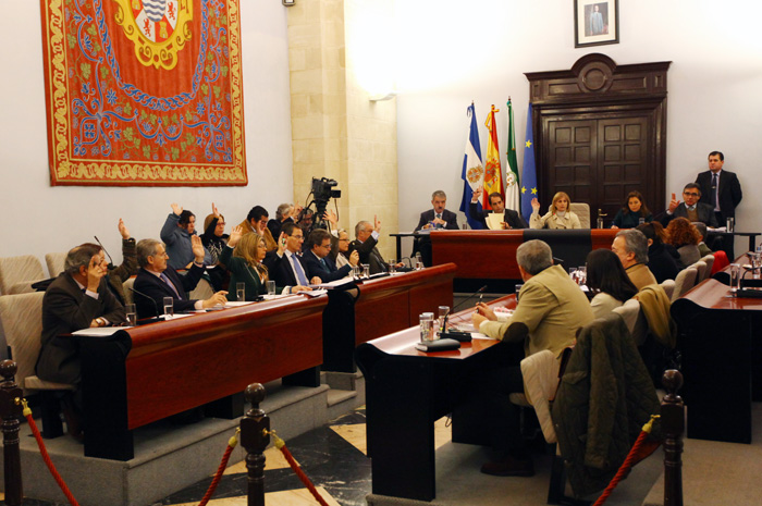 JAVIERFERGO_PLENO_6