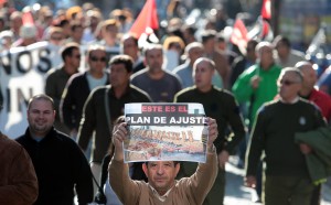 JAVIERFERGO_PROTESTA-MUNI_11