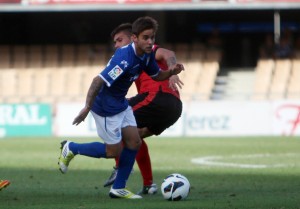 JAVIERFERGO_XEREZ-MIRANDES_6