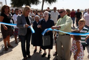 JF_Huertos-Madrecoraje2