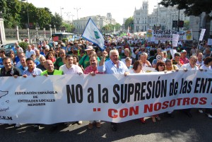 Manifa_entidades_locales