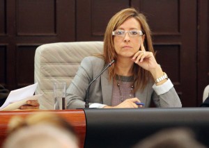 JAVIER FERNANDEZ; ; JEREZ