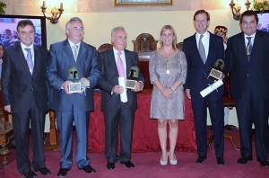 Premios_Ciudad_de_Jerez_1