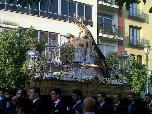 RJ - ANGUSTIAS ROSARIO AURORA 2