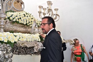 RJ - MARTIN GOMEZ MORENO