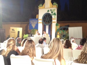 cata magistral general