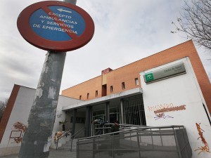 JAVIER FERNANDEZ; ; JEREZ