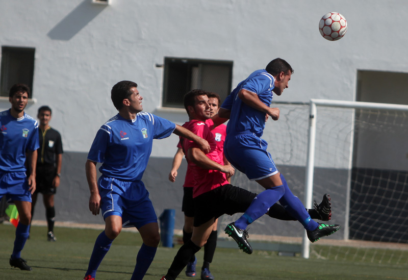 javierfergo_ind-guada_6
