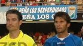 lesma