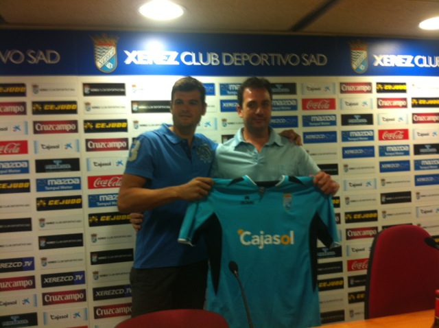 raulnavas