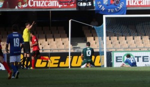 xerez-mirandes