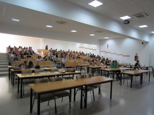 Acto bienvenida 2012-13 Jerez 001