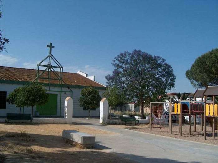 CUARTILLOS2
