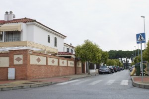 IVANCARO_CALLE-SOCRATES_1