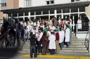 IVANCARO_CONCENTRACION-MEDICOS-HOSPITAL-23102012_2