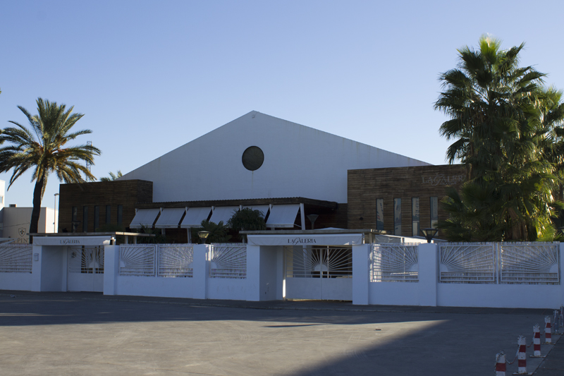 IVANCARO_DISCO-GALERIA_1
