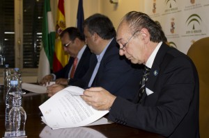 IVANCARO_FIRMA-CONVENIO-ESCUELA-ARTE-ECUESTRE_5