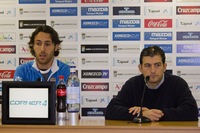 IVANCARO_RUEDA-PRENSA-RAFA-GARCIA-30102012_2