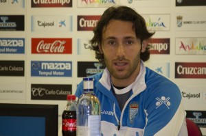 IVANCARO_RUEDA-PRENSA-RAFA-GARCIA-30102012_3