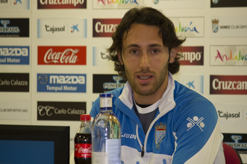 IVANCARO_RUEDA-PRENSA-RAFA-GARCIA-30102012_3