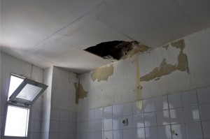 IVANCARO_TECHO-CAIDO-COLEGIO-LASGRANJAS_1