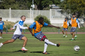 Israel Keita IVANCARO_ENTRENAMIENTO-XEREZ-16102012_24