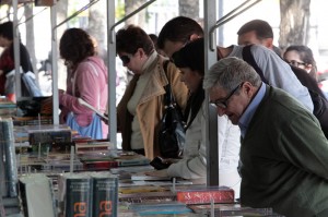 JAVIERFERGO_FERIA-LIBRO_4