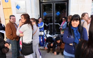 JAVIERFERGO_LIMPIADOREAS-JESYTEL_1