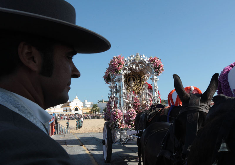 JAVIERFERGO_ROCIO-JEREZ_11